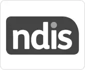 NDIS Client