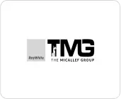 TMG Client
